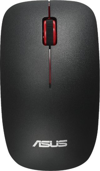 עכבר ASUS WT300