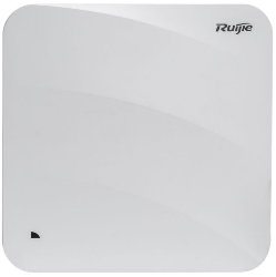 נקודת גישה Ruijie RG-AP840-I