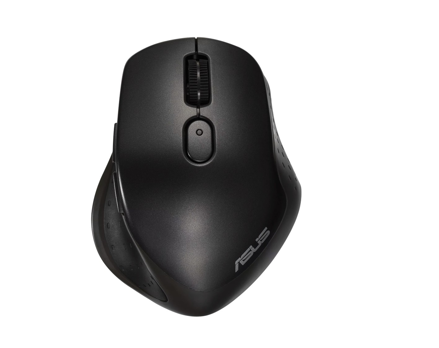 עכבר ASUS MW203 Multi-Device Wireless Silent Mouse