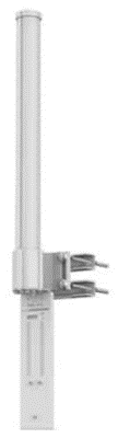 אנטנה אלחוטית Reyee RG-ANT13-360 360° Omnidirectional Antenna