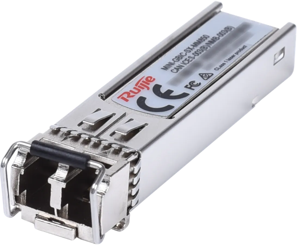 מודול תקשורת Reyee Mini GBIC-SX-MM850
