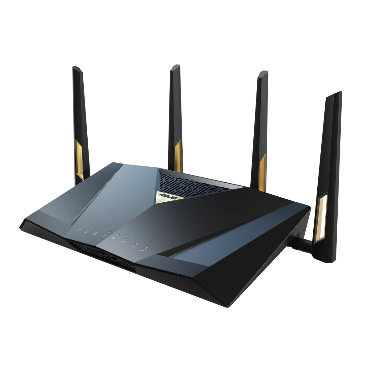 נתב רשת ASUS RT-BE88U
