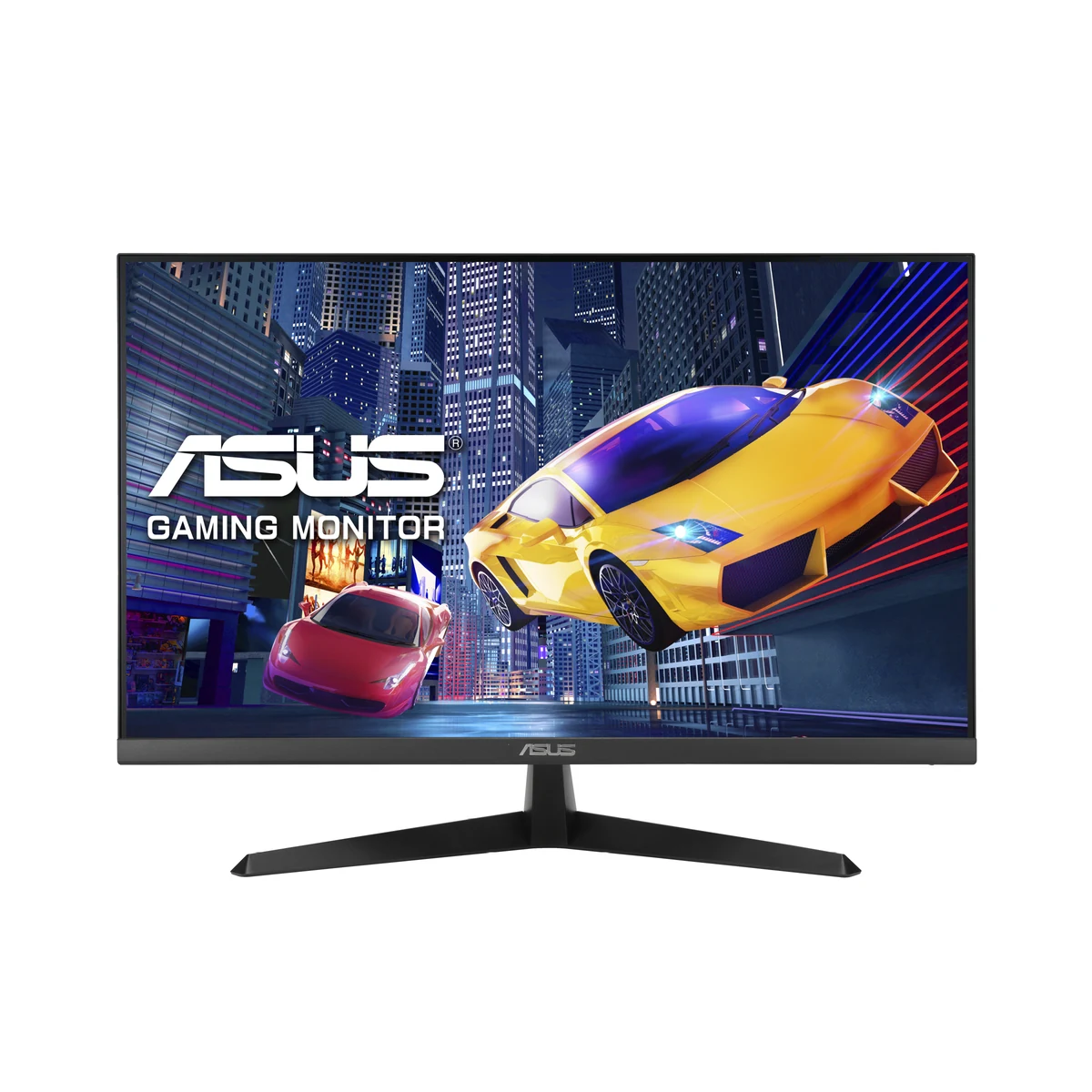 מסך מחשב ASUS VY279HGR