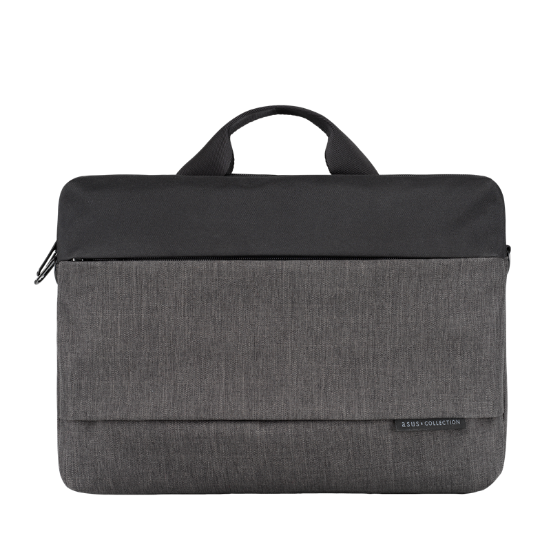 תיק למחשב ASUS EOS 2 Carry Bag