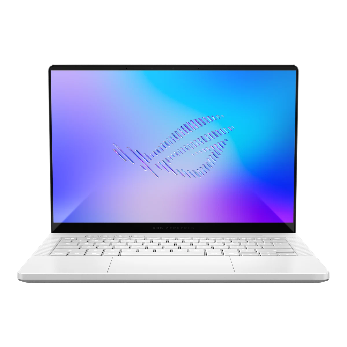 מחשב נייד ASUS GU405AR-SY054W
