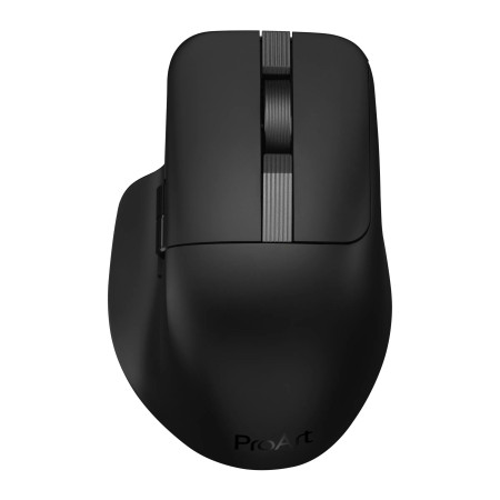 עכבר ASUS MD301 MOUSE