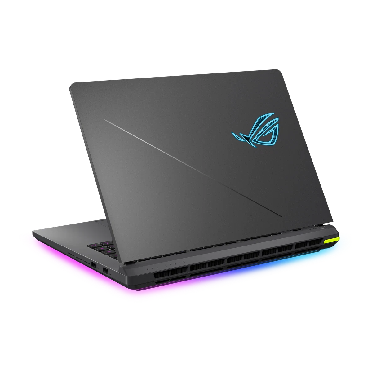 מחשב נייד ASUS G615JPR-TS188