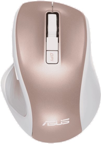 עכבר ASUS MW202