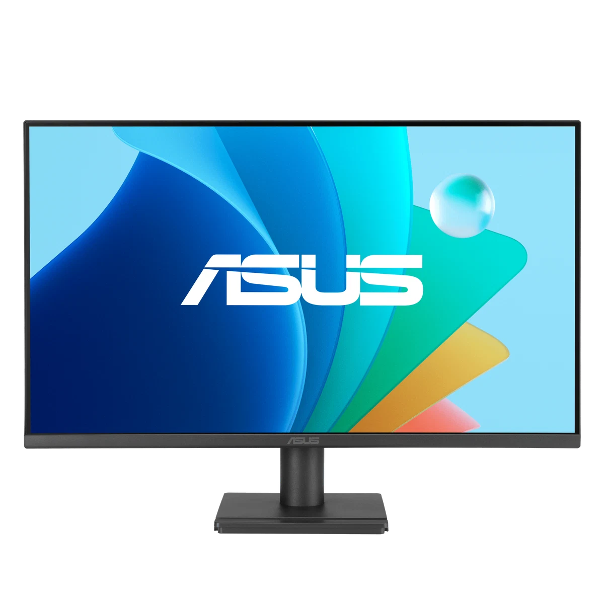 מסך מחשב ASUS VA249QG