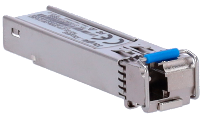 מודול תקשורת Reyee NIS-GE-SFP-20KM-SM1310-BIDI
