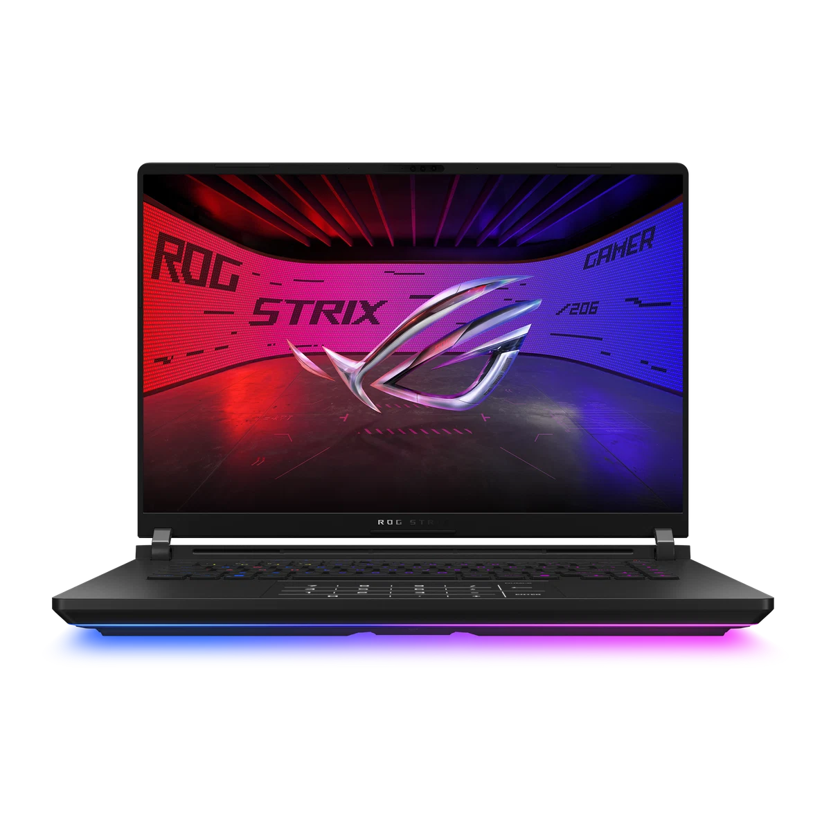 מחשב נייד ASUS G635LX-RW243X