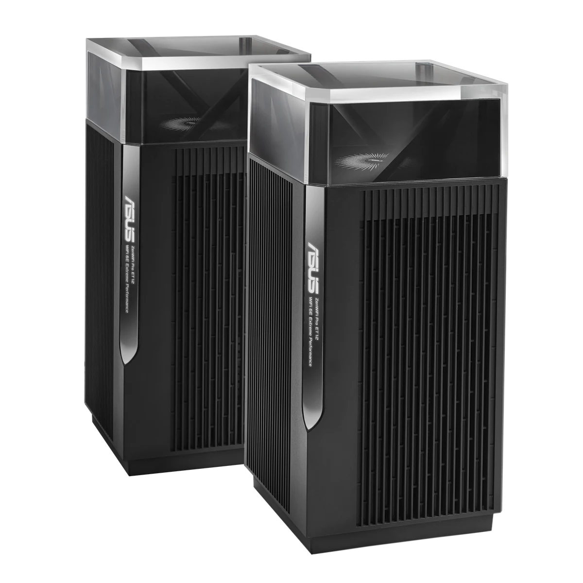 נתב רשת ASUS ET12-2PK