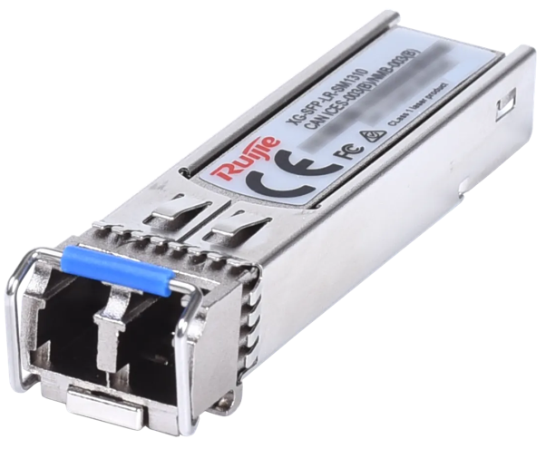 מודול תקשורת Reyee XG-SFP-LR-SM1310
