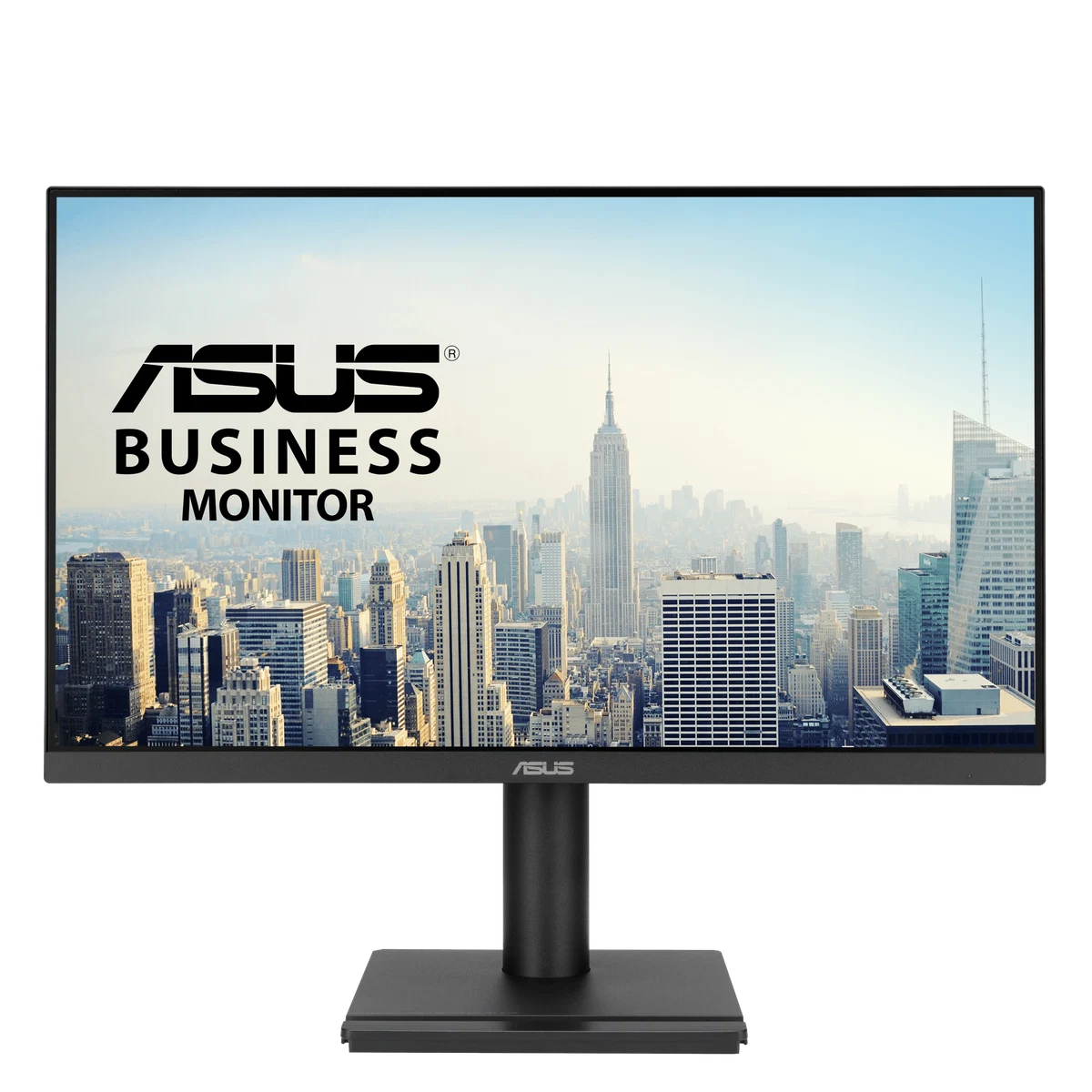 מסך מחשב ASUS VA249QGS