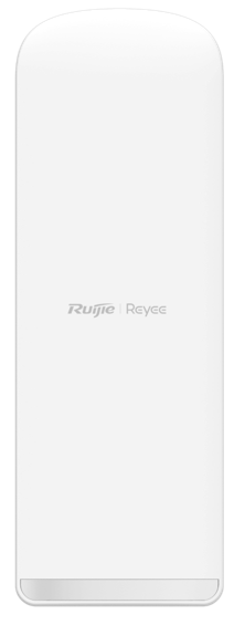 גשר אלחוטי Reyee RG-EST450-G