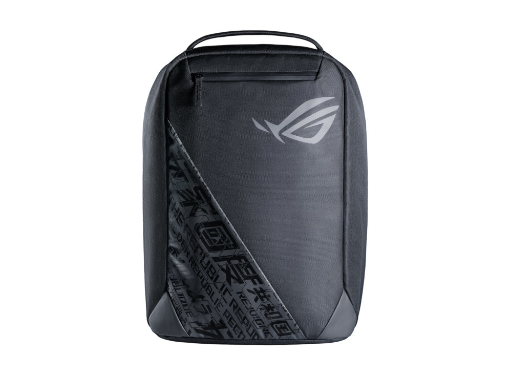תיק למחשב ASUS ROG Backpack BP1501G