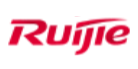 Ruijie