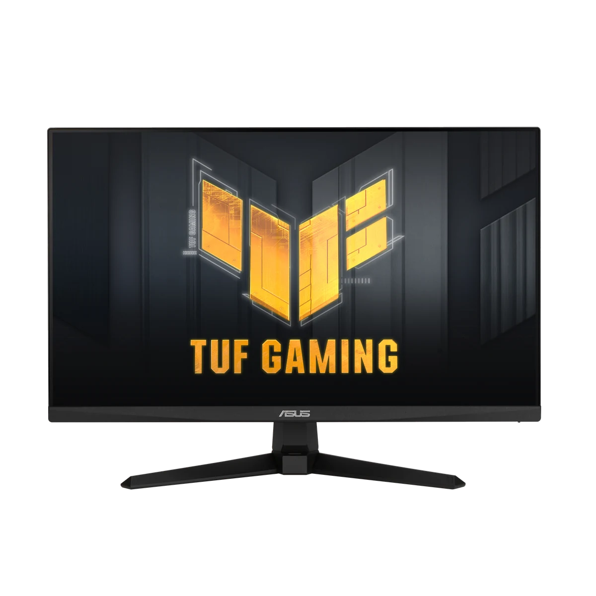 מסך מחשב ASUS VG249Q3A