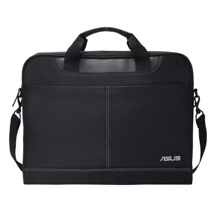 תיק למחשב ASUS Nereus Carry Bag