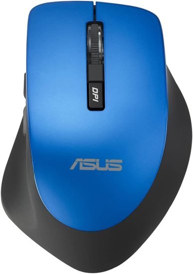 עכבר ASUS WT425