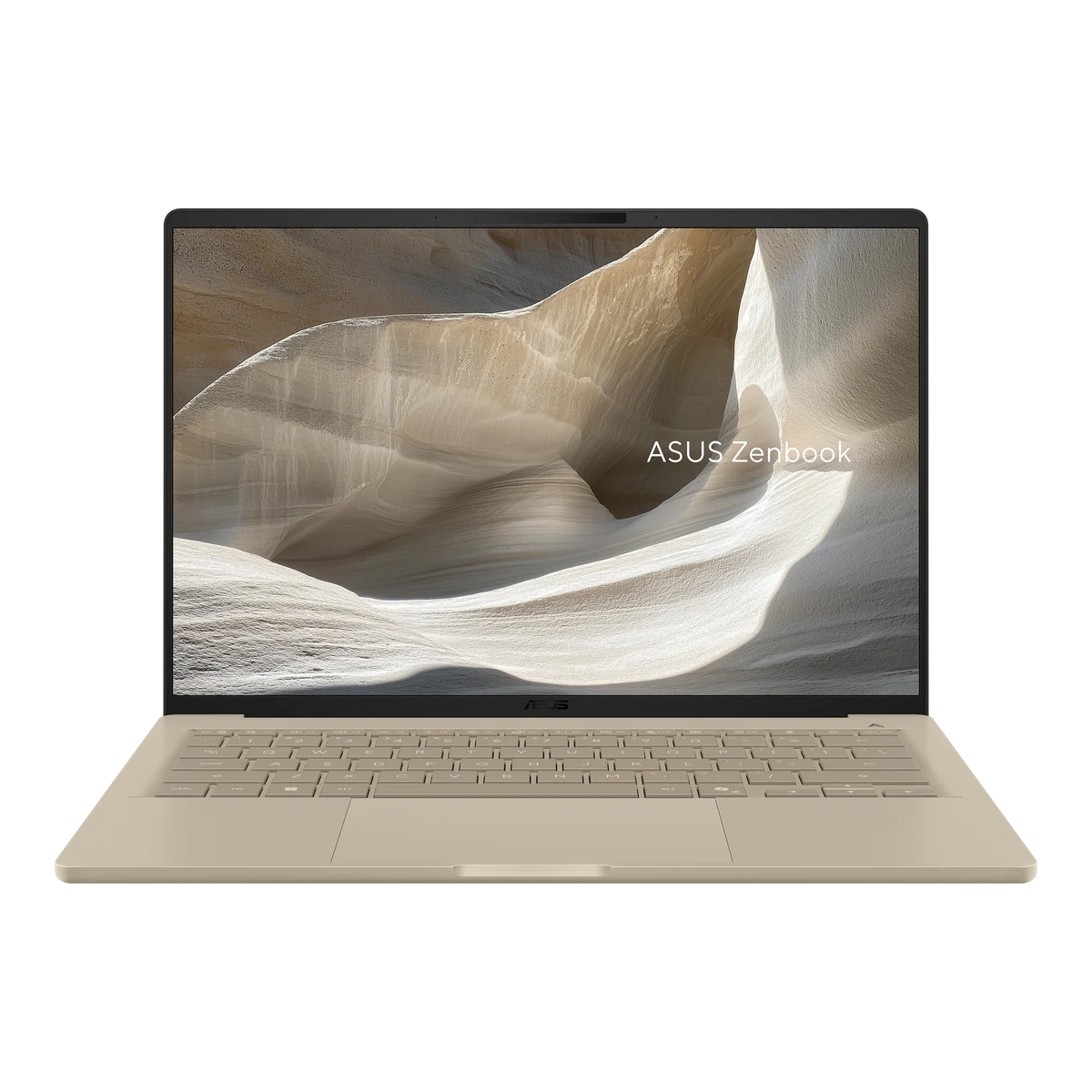 מחשב נייד ASUS UX3407NA-QD098X