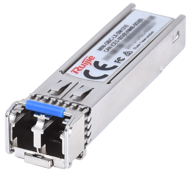 מודול תקשורת Reyee Mini - GBIC-LX-SM1310