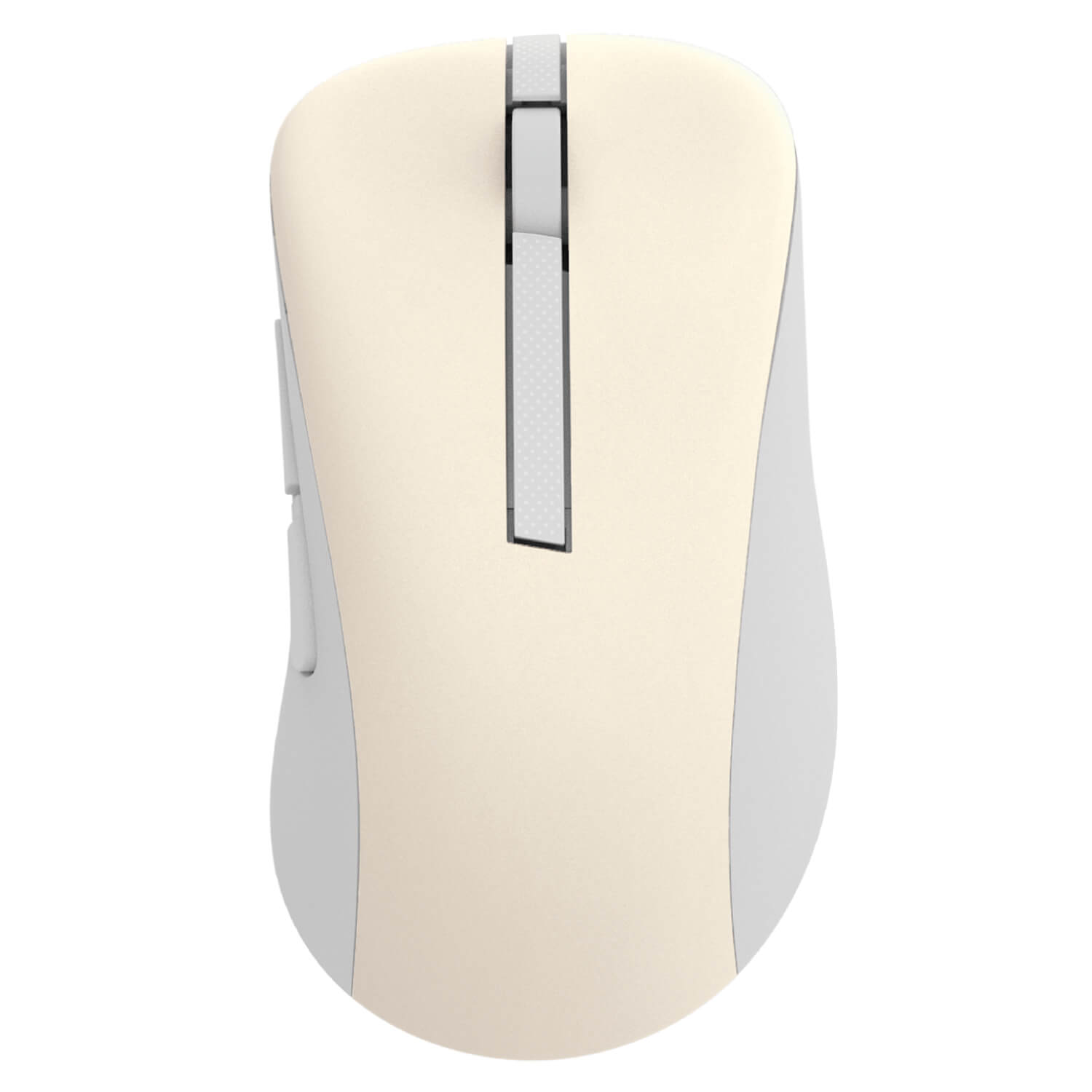 עכבר ASUS Wireless Mouse MD102