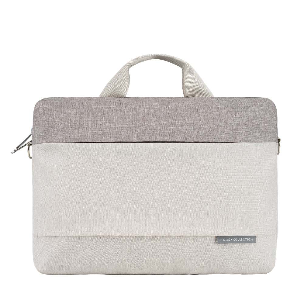 תיק למחשב ASUS EOS 2 Carry Bag