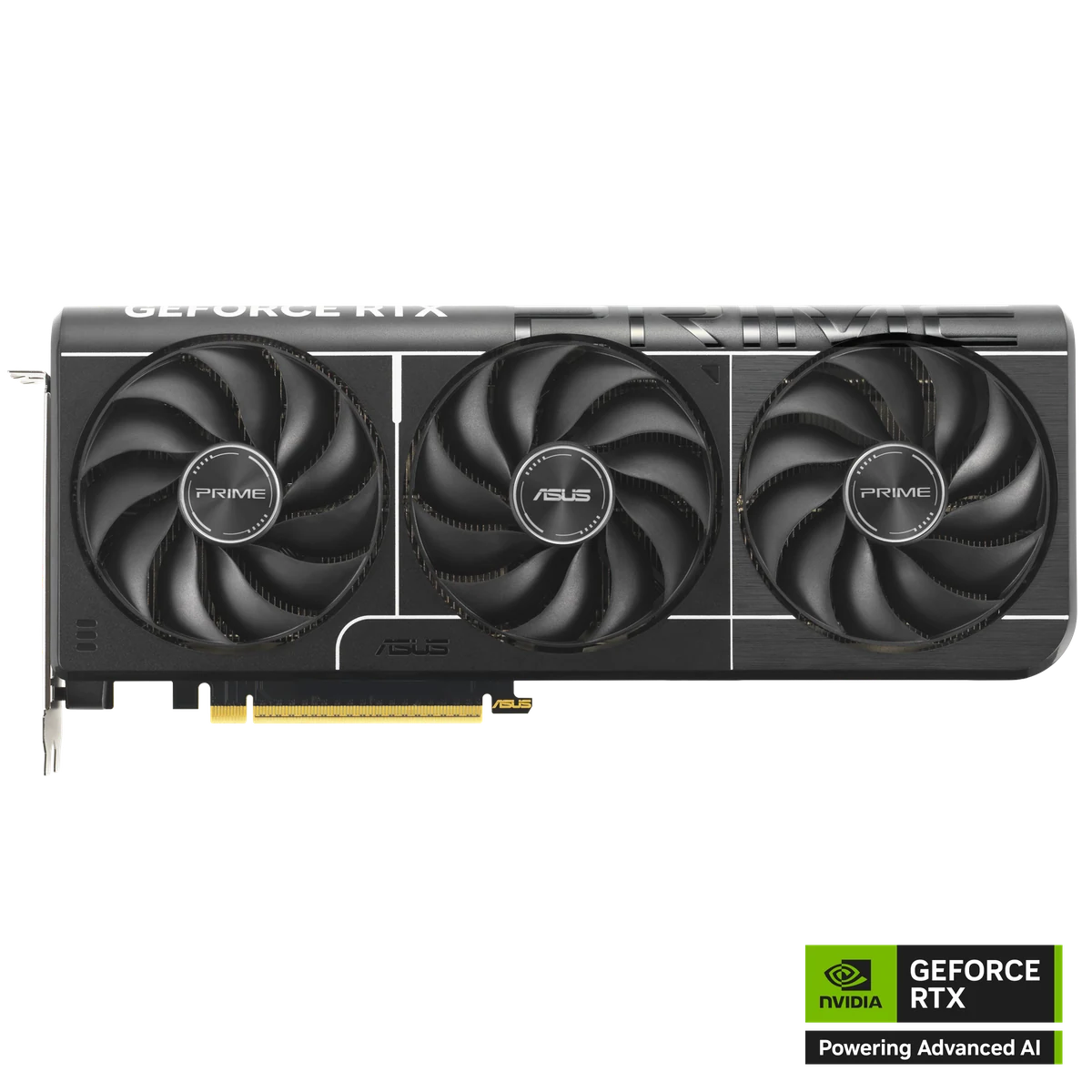 כרטיס מסך ASUS PRIME RTX5070 O12G