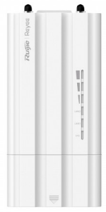 גשר אלחוטי Reyee RG-AirMetro550G-B