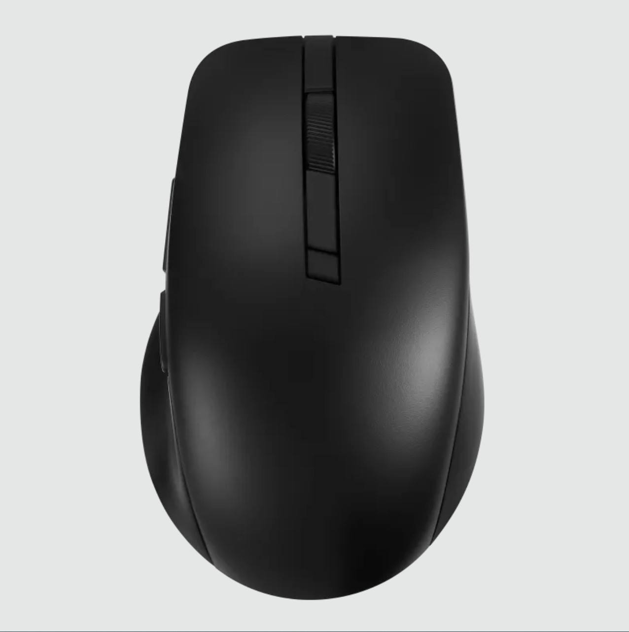 עכבר ASUS SmartO Mouse MD200