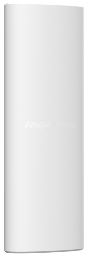 נקודת גישה לחוץ Reyee RG-RAP62-OD
