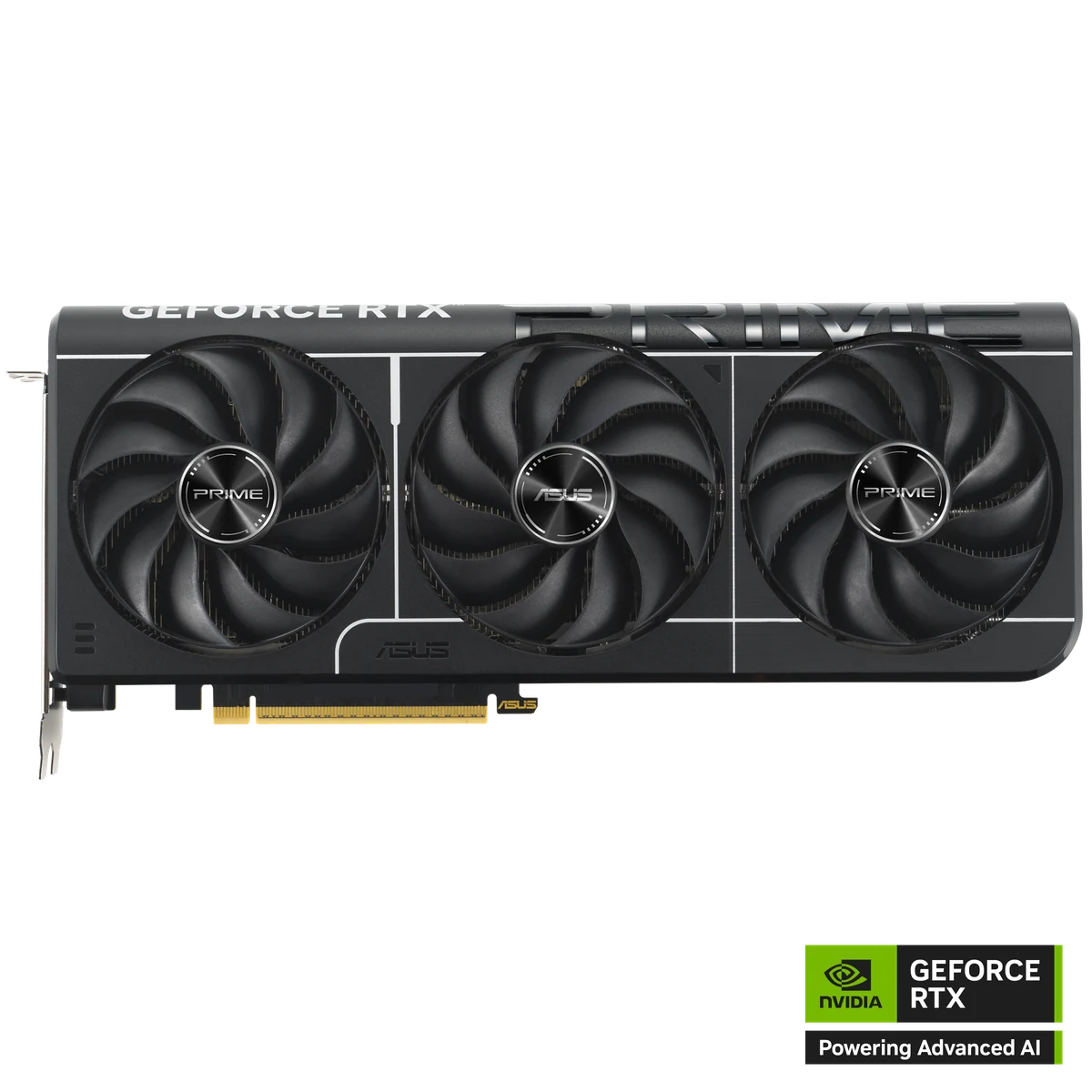 כרטיס מסך ASUS PRIME RTX5080 O16G