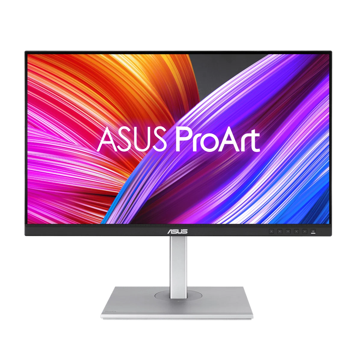 מסך מחשב ASUS PA278CGV