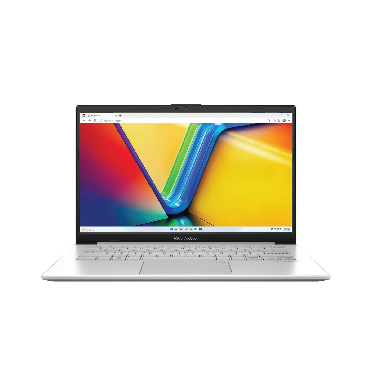 מחשב נייד ASUS E1404FA-EB913