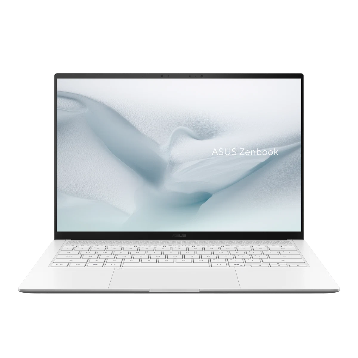 מחשב נייד ASUS UX5406AA-SU030W