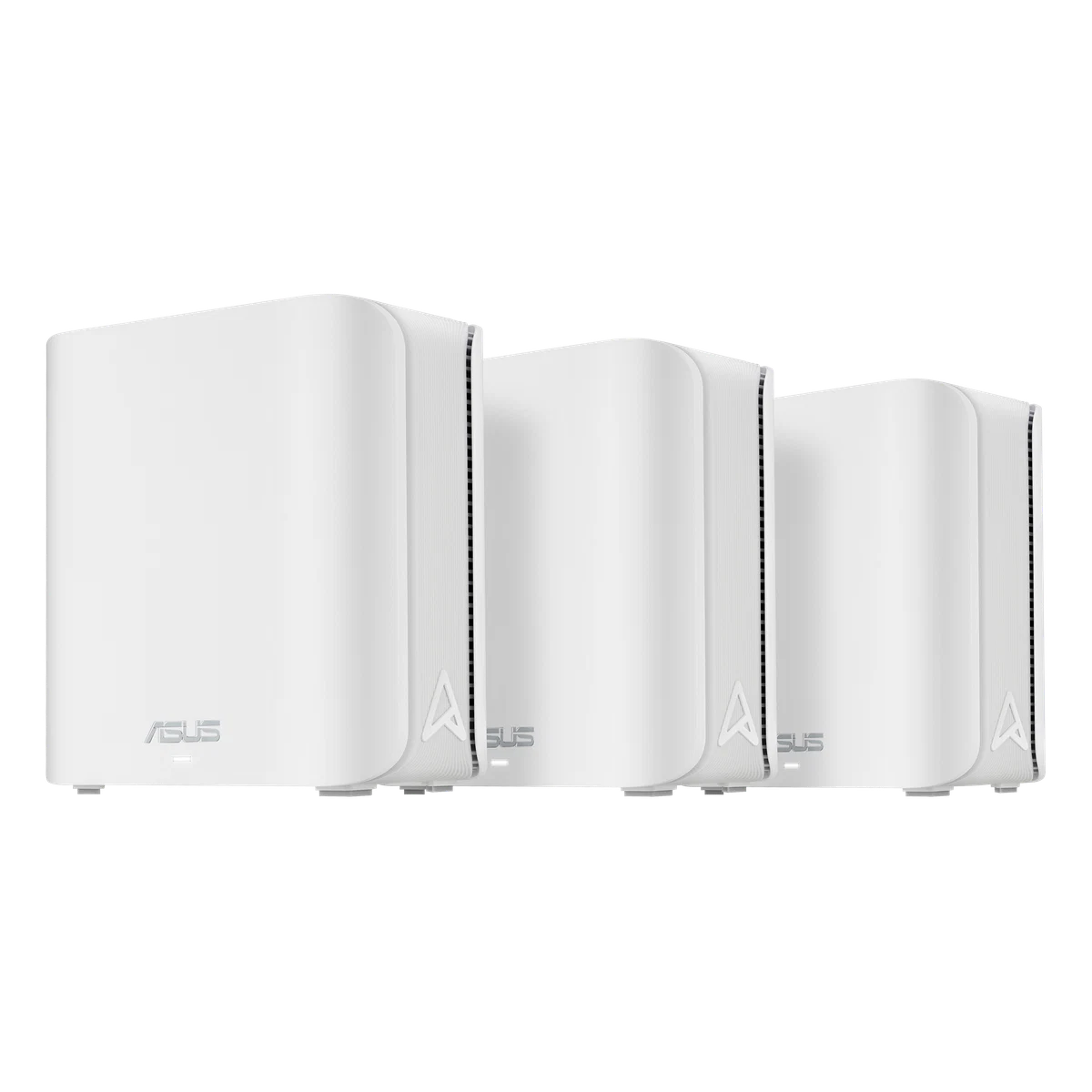 נתב רשת ASUS BD4(W-2-PK)