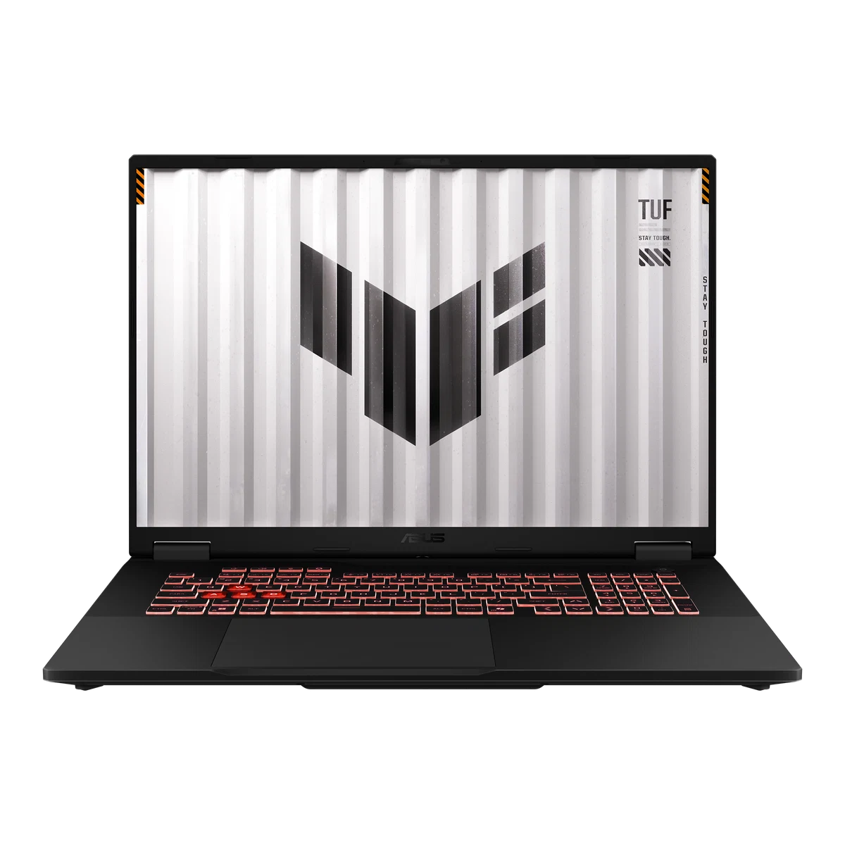 מחשב נייד ASUS FA808UH-S8024