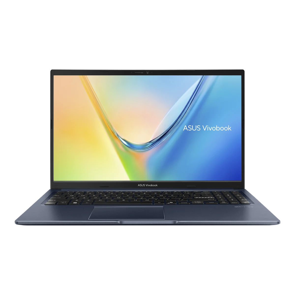 מחשב נייד ASUS M1502XA-BQ004W