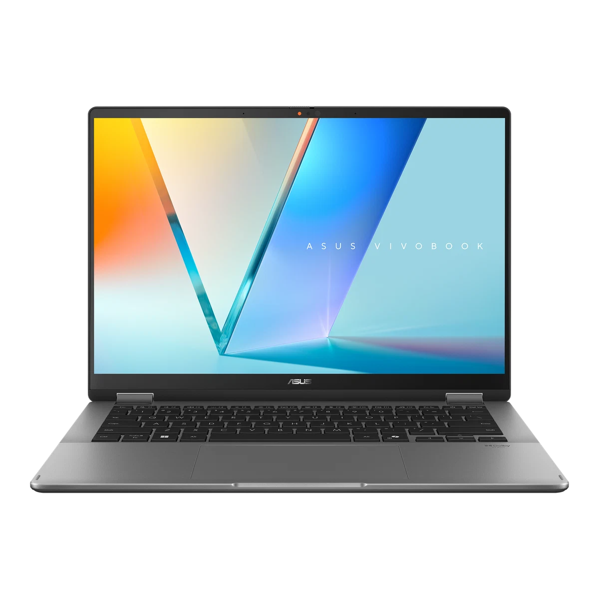 מחשב נייד ASUS TP3407AA-SG011W