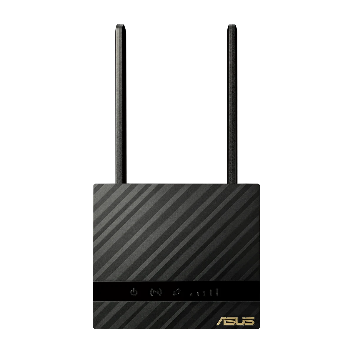 נתב רשת ASUS N16