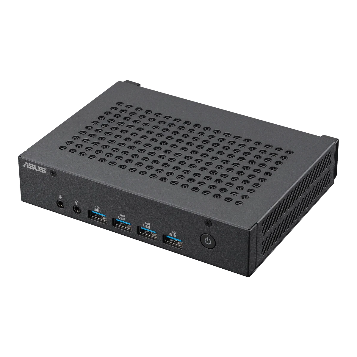 מחשב נייח ASUS 90MR0172-M00030