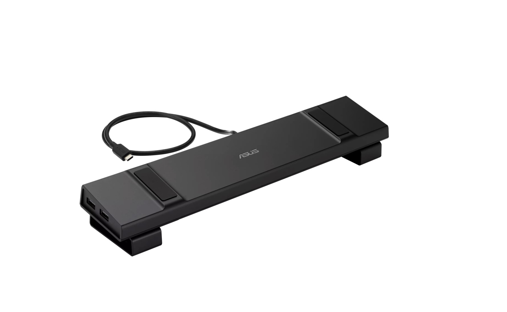 תחנת עגינה ASUS DC310 USB-C Stand Dock