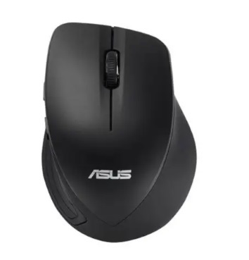 עכבר ASUS WT465