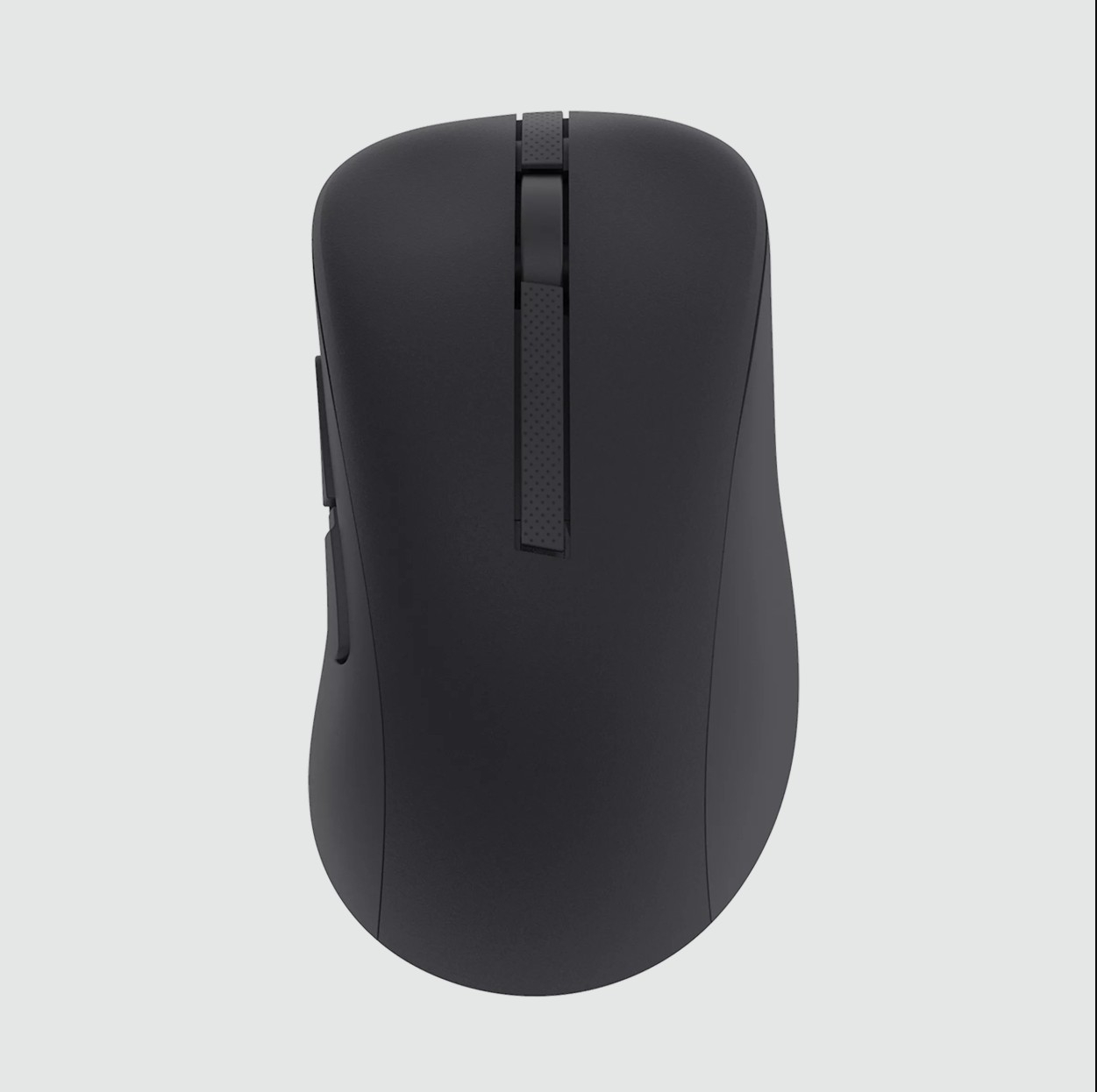 עכבר ASUS Wireless Mouse MD102