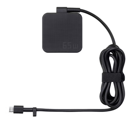מטען למחשב ASUS AC65-00 ADAPTER