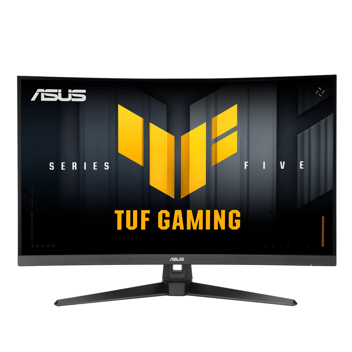 מסך מחשב ASUS VG32VQM5B