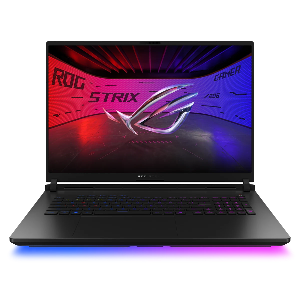 מחשב נייד ASUS G835LXG-TQ580X
