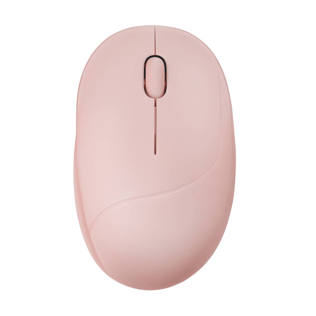 עכבר ASUS Fragrance Mouse MD101