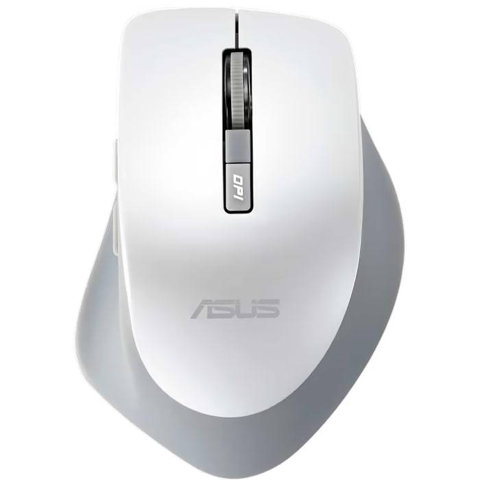 עכבר ASUS WT425
